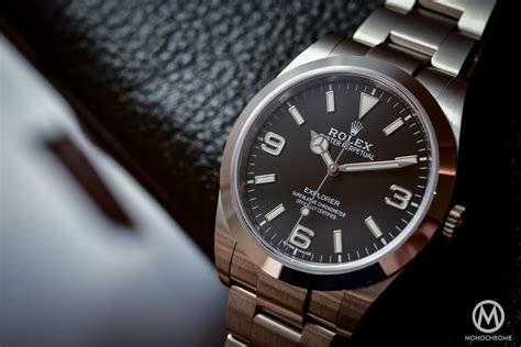 rolex 214270 recensione|rolex 214270 price.